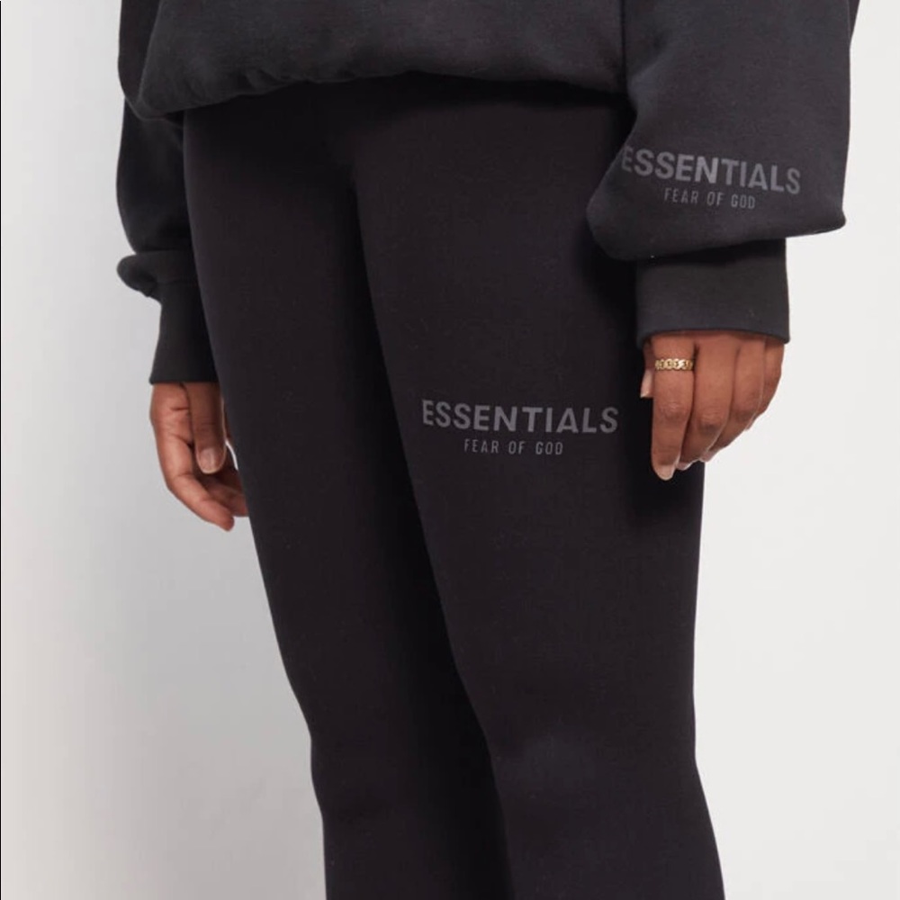 Fear of God Essentials Leggings